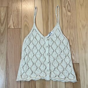 Steve Madden Bb Dakota Women’s top